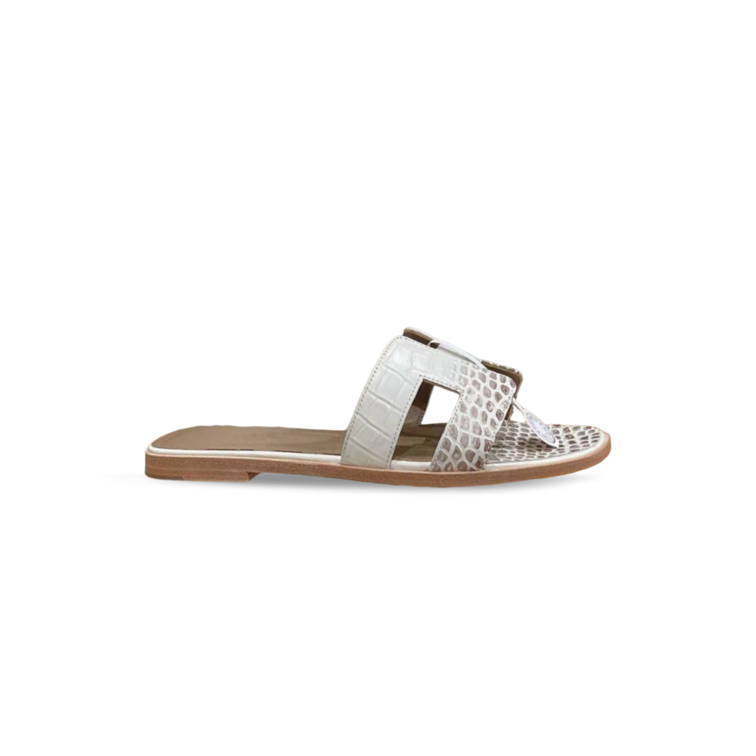 H**me5 oran sandal